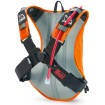 Rucsac hidratant USWE OUTLANDER 9L HYDRATION PACK ORANGE Rucsac hidratant USWE OUTLANDER 9L HYDRATION PACK ORANGE thumb