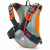 Rucsac hidratant USWE OUTLANDER 9L HYDRATION PACK ORANGE thumb