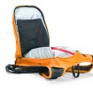 Rucsac hidratant USWE OUTLANDER 9L HYDRATION PACK ORANGE Rucsac hidratant USWE OUTLANDER 9L HYDRATION PACK ORANGE thumb