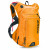 Rucsac hidratant USWE OUTLANDER 9L HYDRATION PACK ORANGE thumb