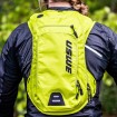 Rucsac hidratant USWE OUTLANDER 9L HYDRATION PACK CRAZY YELLOW thumb