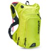 Rucsac hidratant USWE OUTLANDER 9L HYDRATION PACK CRAZY YELLOW thumb