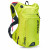 Rucsac hidratant USWE OUTLANDER 9L HYDRATION PACK CRAZY YELLOW thumb