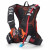 Rucsac hidratant USWE MOTO HYDRO 3L HYDRATION PACK ORANGE Rucsac hidratant USWE MOTO HYDRO 3L HYDRATION PACK ORANGE thumb