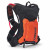 Rucsac hidratant USWE MOTO HYDRO 3L HYDRATION PACK ORANGE Rucsac hidratant USWE MOTO HYDRO 3L HYDRATION PACK ORANGE thumb