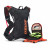 Rucsac hidratant USWE MOTO HYDRO 3L HYDRATION PACK ORANGE Rucsac hidratant USWE MOTO HYDRO 3L HYDRATION PACK ORANGE thumb