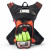 Rucsac hidratant USWE MOTO HYDRO 3L HYDRATION PACK ORANGE Rucsac hidratant USWE MOTO HYDRO 3L HYDRATION PACK ORANGE thumb