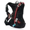 Rucsac hidratant USWE MOTO HYDRO 4L HYDRATION PACK BLACK thumb