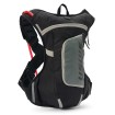 Rucsac hidratant USWE MOTO HYDRO 4L HYDRATION PACK BLACK thumb