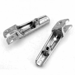 Scarite pentru HONDA 600RR-1000RR - pin 6mm Scarite pentru HONDA 600RR-1000RR - pin 6mm