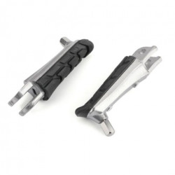 Scarite pentru HONDA