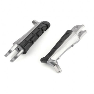 Scarite pentru HONDA Scarite pentru HONDA