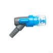 Varf hidratant USWE BITE VALVE 45° / BLASTER thumb