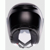 Casca pentru scuter AGV IRIDES BLACK MATT thumb
