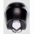Casca pentru scuter AGV IRIDES BLACK MATT Casca pentru scuter AGV IRIDES BLACK MATT thumb