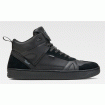 Adidasi moto XPD MOTO-1 H2OUT Adidasi moto XPD MOTO-1 H2OUT thumb