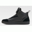 Adidasi moto XPD MOTO-1 H2OUT Adidasi moto XPD MOTO-1 H2OUT thumb