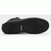 Adidasi moto XPD MOTO-1 H2OUT Adidasi moto XPD MOTO-1 H2OUT thumb