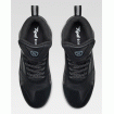 Adidasi moto XPD MOTO-1 H2OUT Adidasi moto XPD MOTO-1 H2OUT thumb