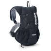 Rucsac hidratant USWE NORDIC 10L WINTER HYDRATION PACK BLACK Rucsac hidratant USWE NORDIC 10L WINTER HYDRATION PACK BLACK thumb