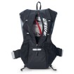 Rucsac hidratant USWE NORDIC 10L WINTER HYDRATION PACK BLACK Rucsac hidratant USWE NORDIC 10L WINTER HYDRATION PACK BLACK thumb