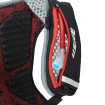 Rucsac hidratant USWE NORDIC 10L WINTER HYDRATION PACK BLACK Rucsac hidratant USWE NORDIC 10L WINTER HYDRATION PACK BLACK thumb