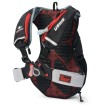 Rucsac hidratant USWE NORDIC 10L WINTER HYDRATION PACK BLACK Rucsac hidratant USWE NORDIC 10L WINTER HYDRATION PACK BLACK thumb