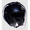 Casca pentru scuter AGV IRIDES PROFONDO BLUE Casca pentru scuter AGV IRIDES PROFONDO BLUE
