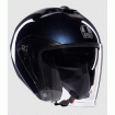 Casca pentru scuter AGV IRIDES PROFONDO BLUE thumb