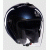 Casca pentru scuter AGV IRIDES PROFONDO BLUE Casca pentru scuter AGV IRIDES PROFONDO BLUE thumb