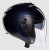 Casca pentru scuter AGV IRIDES PROFONDO BLUE Casca pentru scuter AGV IRIDES PROFONDO BLUE thumb
