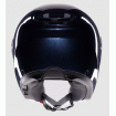 Casca pentru scuter AGV IRIDES PROFONDO BLUE thumb