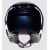 Casca pentru scuter AGV IRIDES PROFONDO BLUE Casca pentru scuter AGV IRIDES PROFONDO BLUE thumb