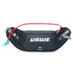 Geanta hidratanta USWE ZULO 2L HYDRATION WAIST PACK Geanta hidratanta USWE ZULO 2L HYDRATION WAIST PACK thumb