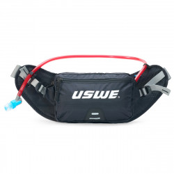 Geanta  hidratanta USWE ZULO 2L HYDRATION WAIST PACK