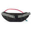 Geanta hidratanta USWE ZULO 2L HYDRATION WAIST PACK Geanta hidratanta USWE ZULO 2L HYDRATION WAIST PACK thumb
