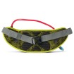 Geanta hidratanta USWE ZULO 2L HYDRATION WAIST PACK CRAZY YELLOW thumb