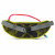 Geanta hidratanta USWE ZULO 2L HYDRATION WAIST PACK CRAZY YELLOW Geanta hidratanta USWE ZULO 2L HYDRATION WAIST PACK CRAZY YELLOW thumb