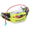 Geanta hidratanta USWE ZULO 2L HYDRATION WAIST PACK CRAZY YELLOW thumb