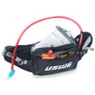 Geanta hidratanta USWE ZULO 2L HYDRATION WAIST PACK Geanta hidratanta USWE ZULO 2L HYDRATION WAIST PACK thumb