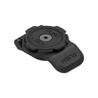 QUAD LOCK 360 Cap de levier scurt