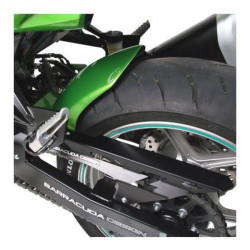 Aripa spate BARRACUDA Kawasaki Z750 (2007-2014)