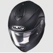 Casca flip-up HJC C91N MATT BLACK Casca flip-up HJC C91N MATT BLACK thumb