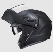 Casca flip-up HJC C91N MATT BLACK Casca flip-up HJC C91N MATT BLACK thumb