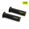 Manere moto BARRACUDA VR|46 Black