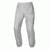 Pantaloni de ploaie SECA TYPHOON FLASH