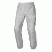 Pantaloni de ploaie SECA TYPHOON FLASH thumb