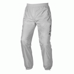 Pantaloni de ploaie SECA TYPHOON FLASH