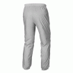 Pantaloni de ploaie SECA TYPHOON FLASH thumb