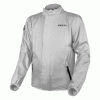 Geaca  de ploaie  SECA TYPHOON FLASH